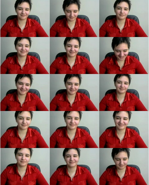 Download Video File: myfreecams sheerri