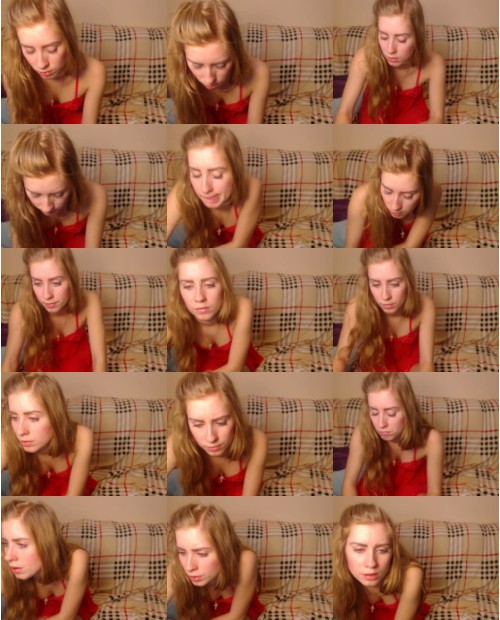 Download Video File: myfreecams sheisstranger