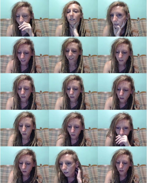 Download Video File: myfreecams shimmyshu