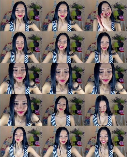 Download Video File: myfreecams shoobedoobe