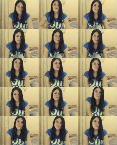 Download Video File: myfreecams shotoflovee