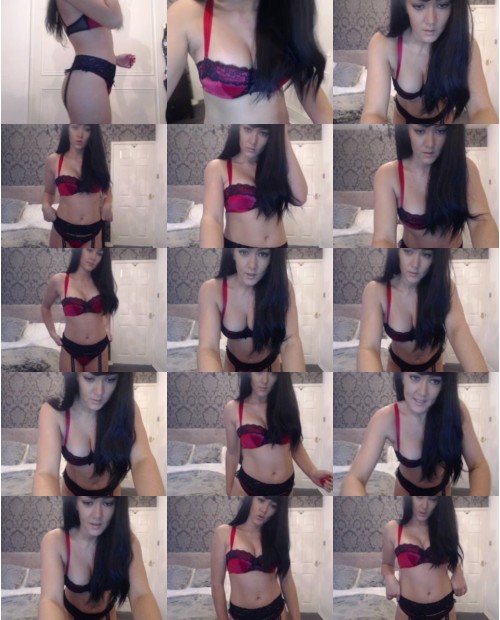 Download Video File: myfreecams shotqueens