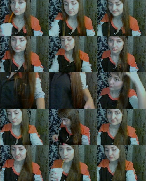 Download Video File: myfreecams shugar dream