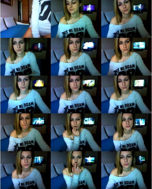 Download Video File: myfreecams shygirl239