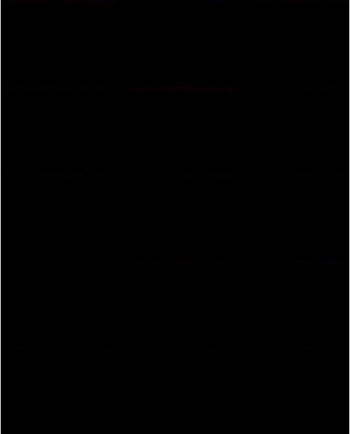 Download Video File: myfreecams shyleewildxo