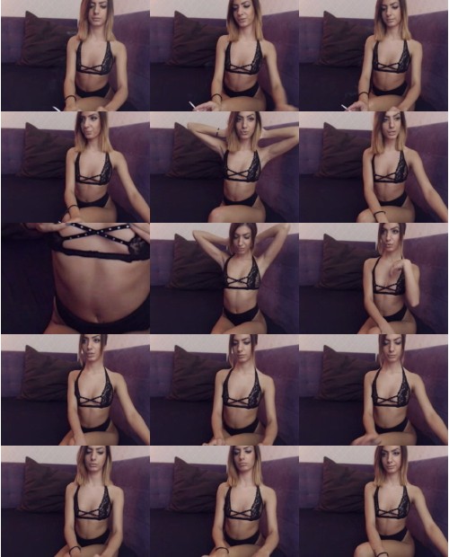 Download Video File: myfreecams sierraflame