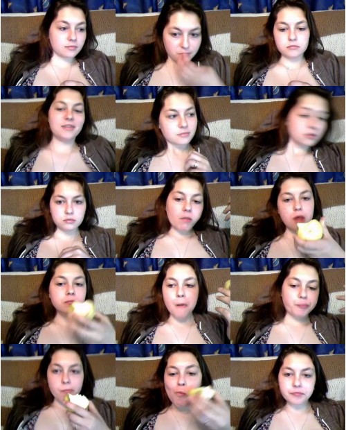 Download Video File: myfreecams silen777