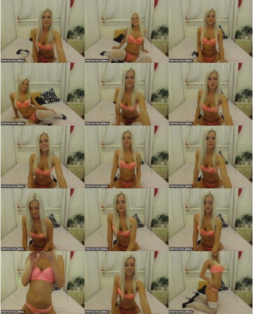 Download Video File: myfreecams silkytouchxo