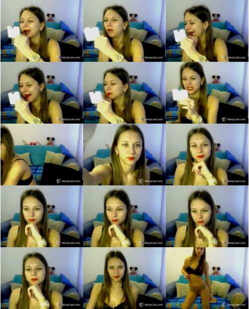 Download Video File: myfreecams silvia grey