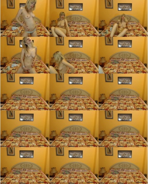 Download Video File: myfreecams silviaass