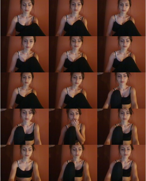 Download Video File: myfreecams simogirl