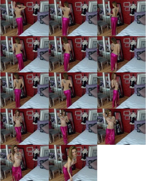 Download Video File: myfreecams simoneexx