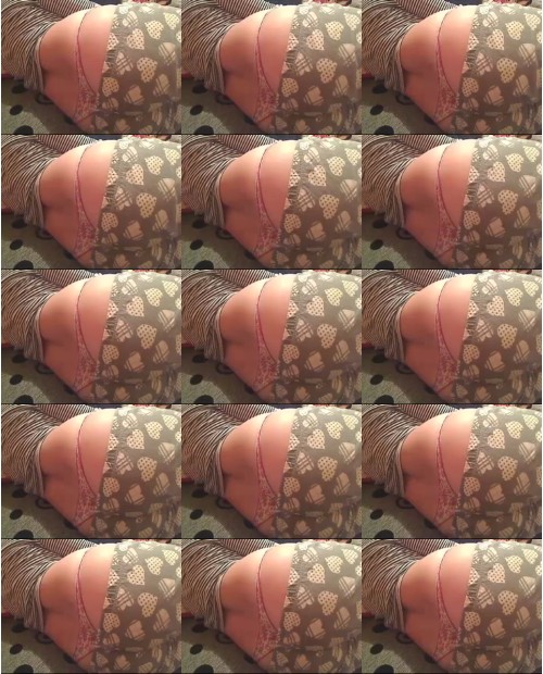 Download Video File: myfreecams sin desire