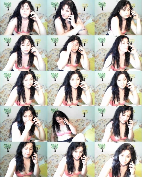 Download Video File: myfreecams sinfullfoxy