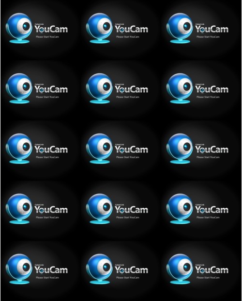 Download Video File: myfreecams sinfulsummer