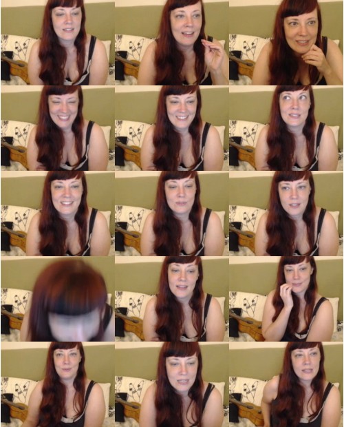 Download Video File: myfreecams sinscarlett