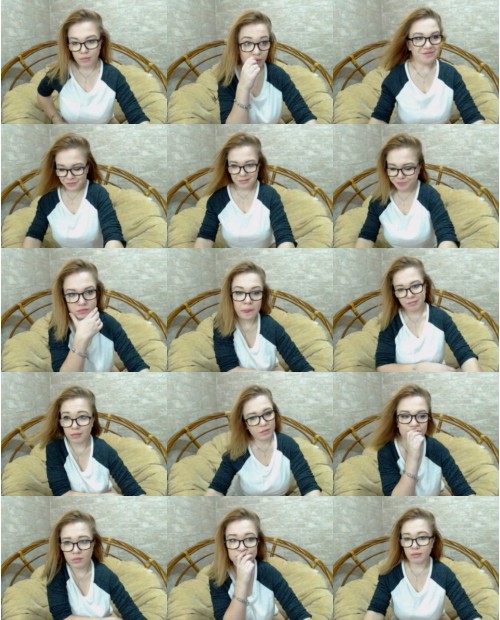 Download Video File: myfreecams sintia star