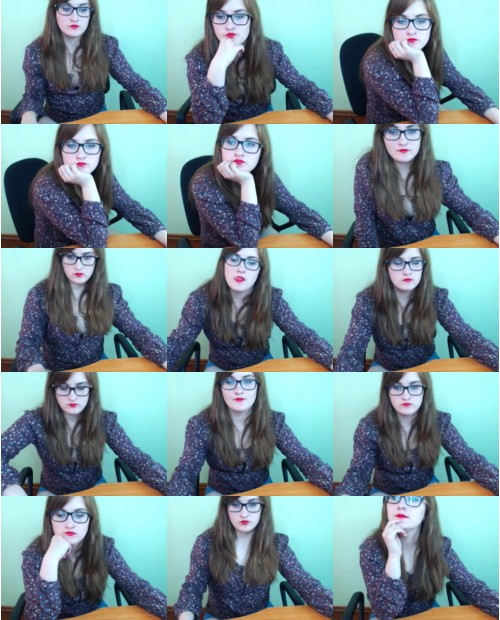 Download Video File: myfreecams skye bella