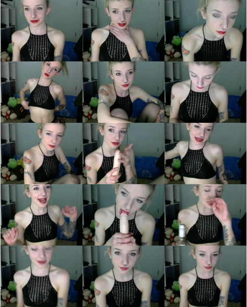 Download Video File: myfreecams skyewalkrr