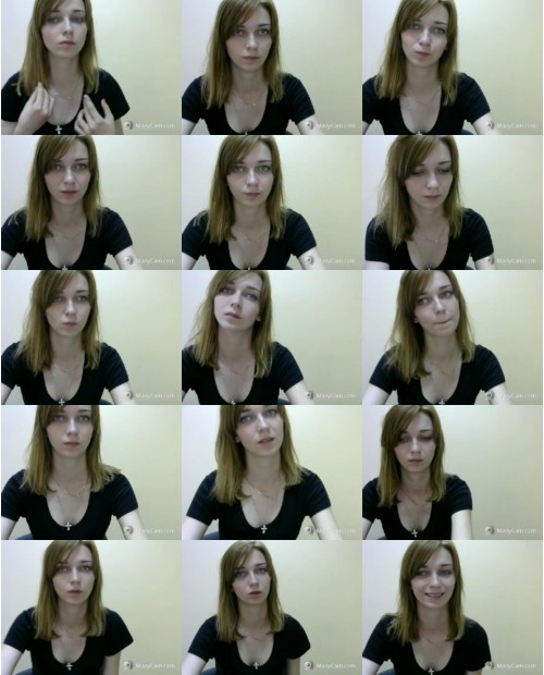 Download Video File: myfreecams skylovve