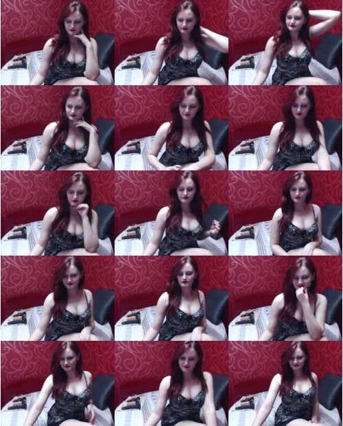 Download Video File: myfreecams slaveevelyn