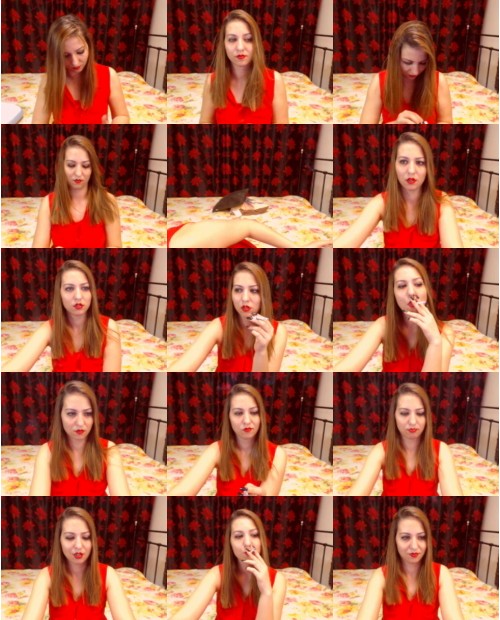 Download Video File: myfreecams slavejessy