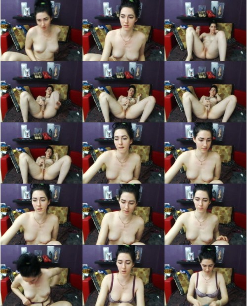 Download Video File: myfreecams slavemeruby