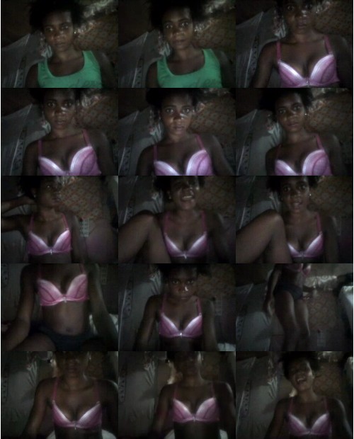 Download Video File: myfreecams slim goddess