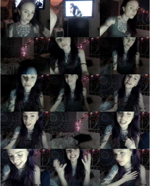 Download Video File: myfreecams sloth nugget