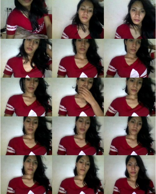 Download Video File: myfreecams small naughty