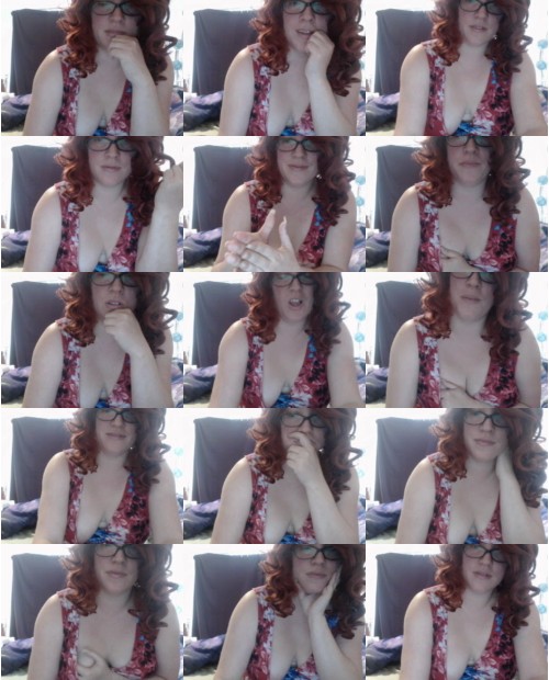 Download Video File: myfreecams smexygigi