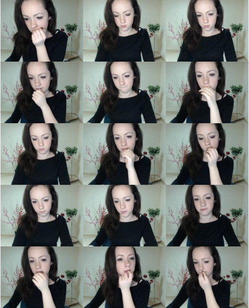 Download Video File: myfreecams sofiabond