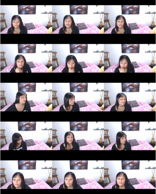 Download Video File: myfreecams sofiasmart