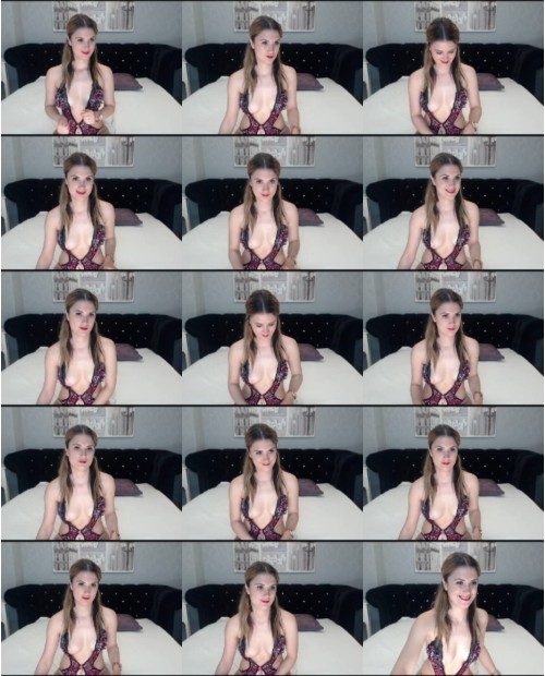 Download Video File: myfreecams sofiex