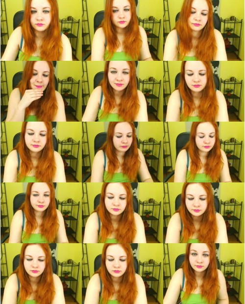 Download Video File: myfreecams solarjenny