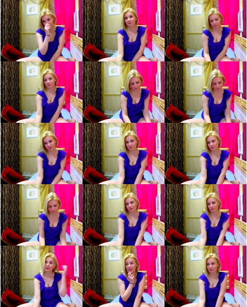 Download Video File: myfreecams solomeydream