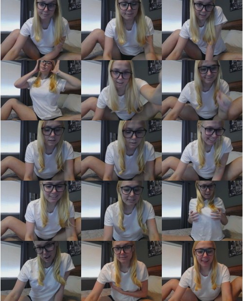 Download Video File: myfreecams soniahearts 