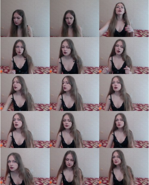 Download Video File: myfreecams soniawirt