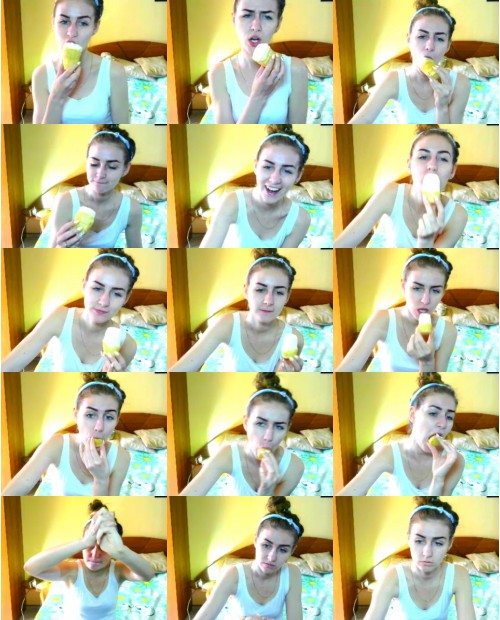 Download Video File: myfreecams sonya sky