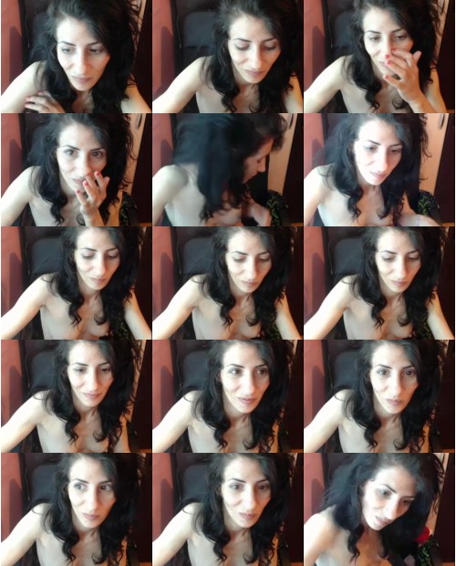 Download Video File: myfreecams sonyaaxxx