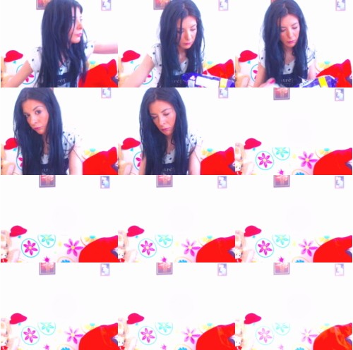 Download Video File: myfreecams sophistikate