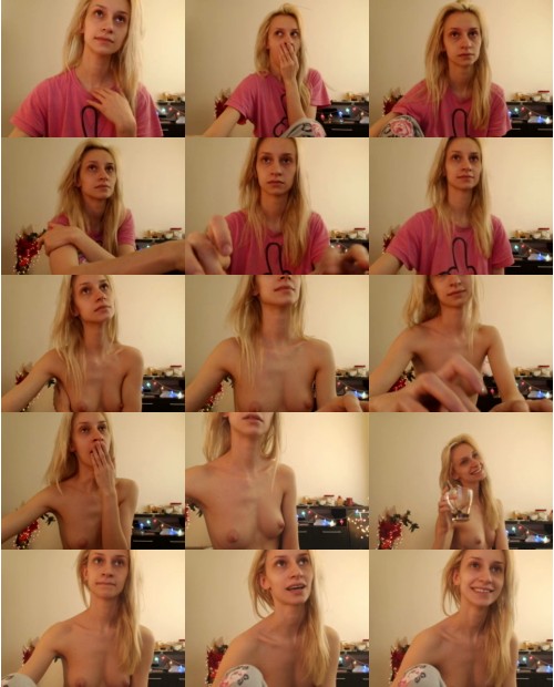 Download Video File: myfreecams sosophie 