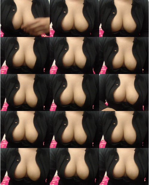 Download Video File: myfreecams specialgirl32