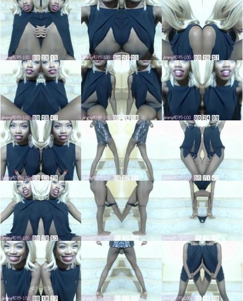 Download Video File: myfreecams spiceydoll