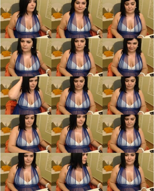 Download Video File: myfreecams spicyshelly