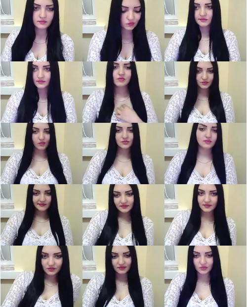 Download Video File: myfreecams spread lips