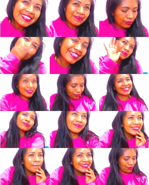 Download Video File: myfreecams squirt kinky1