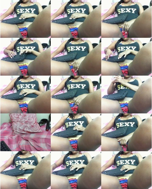 Download Video File: myfreecams squirtnathaly