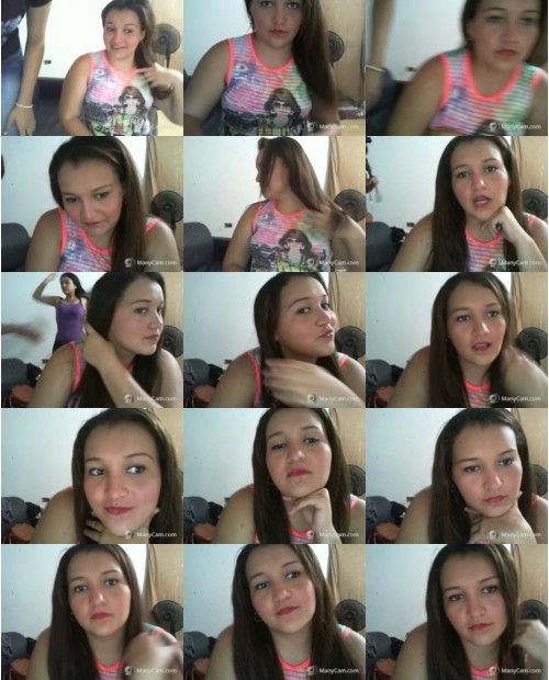 Download Video File: myfreecams squirtspray