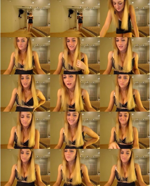 Download Video File: myfreecams staceyadams